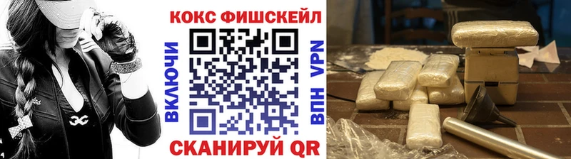 Cocaine FishScale  hydra ССЫЛКА  Минусинск  где продают наркотики 