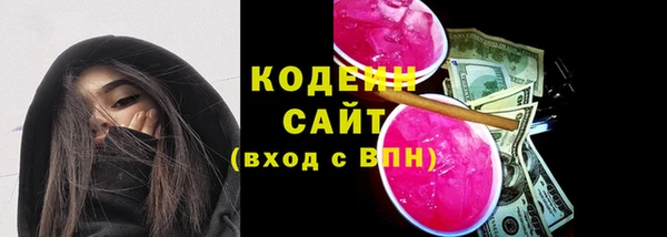 трава Медвежьегорск