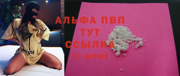 трава Медвежьегорск