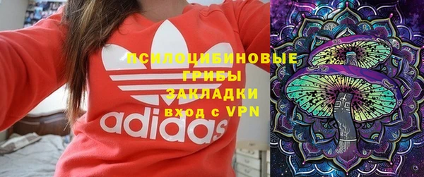 прущие крисы Михайлов