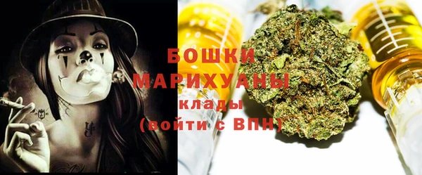 MDMA Медногорск