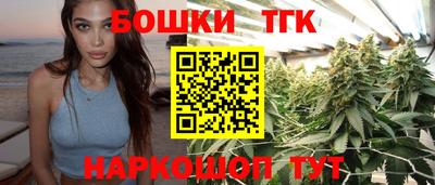apvp Гусиноозёрск