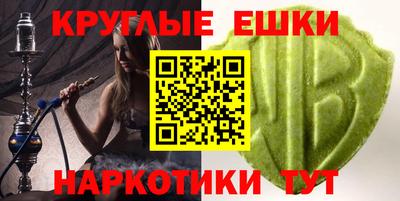 прущие грибы Азнакаево