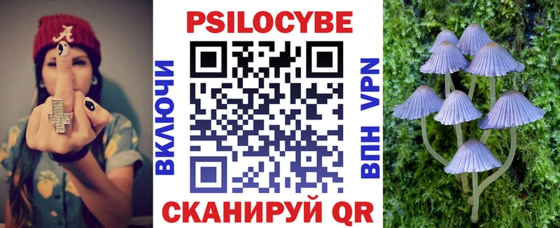купить наркоту Минусинск Галлюциногенные грибы MAGIC MUSHROOMS